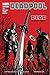 Deadpool (2008-2012) #50