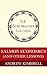 Salmon Economics (and other lessons) by Andrew Kimbrell
