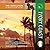 Ivory Coast (The Evolution ...