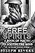 Free Spirits: A Book of Poe...