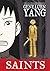 Saints by Gene Luen Yang