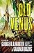 Old Venus