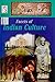 Facets of Indian Culture by Kalpana Rajaram Facets of Indian Culture by Kalpana Rajaram