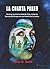 LA CUARTA PARED: Cuando vas tras tu pasado, lo que descubras te perseguirá toda la vida. (Spanish Edition)