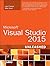 Microsoft Visual Studio 201...
