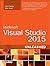 Microsoft Visual Studio 2015 Unleashed by Lars Powers