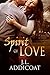 Spirit of Love