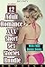 Another 12 Adult Romance XXX Short Sex Stories Bundle