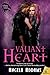 Valiant Heart (The Order of...