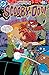 Scooby-Doo (1997-2010) #68