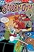 Scooby-Doo (1997-2010) #68 by C. Martin Croker