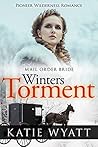 Winter's Torment by Katie Wyatt