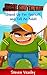 Books for Kids  by Steven Veasley