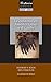 Historia mínima de la esclavitud en América Latina y en el Ca... by Herbert S. Klein