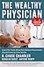 The Wealthy Physician - Can...