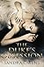 The Duke's Obsession by Sandra Owens
