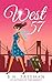 West 57