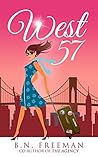 West 57