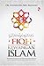 Fiqh Kewangan Islam