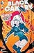 Black Canary #3