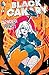 Black Canary #3