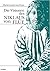 Die Visionen des Niklaus von Flüe (German Edition)