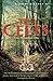 A Brief History of the Celts by Peter Berresford Ellis A Brief History of the Celts by Peter Berresford Ellis