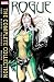 Rogue: The Complete Collection