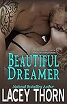 Beautiful Dreamer by Lacey Thorn