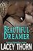 Beautiful Dreamer (Knight's Watch, #0.5)