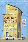 Montalbano's Firs...