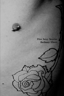 Five Sexy Stories