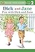 Fun with Dick and Jane (Dick and Jane)