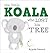 The Little Koala Who Lost H...