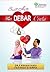 Saat Hati Berdebar Cinta by Farhan Hadi Mohd Taib