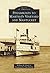 Steamboats to Martha's Vineyard and Nantucket by William H. Ewen Jr.