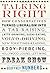 Talking Right: How Conserva...