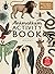 Animalium Activity Book