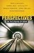 Perspectives on the Ending of Mark: Four Views