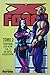 X-Force, tomo 2 (Marvelutio...