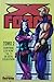 X-Force, tomo 2 (Marvelution: X-Force, #2)