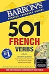 501 French Verbs