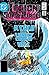 Legion of Super-Heroes (1980-1985) #289 (Legion of Super-Heroes (1980-1989))