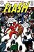 The Flash (1959-1985) #195