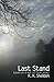 Last Stand
