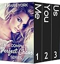 The Perfect Chaos Series