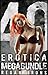 40 Sexy Stories: Erotica Megabundle: (BDSM Menage Alpha Male) (Erotica Short Stories Book 1)