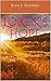 Loren's Hope