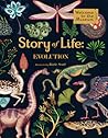 Story of Life by Katie Scott