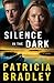 Silence in the Dark (Logan Point, #4)